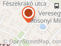AndrewTechX regisztrált, ajánlott villanyszerelés