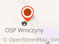 Ochotnicza Straż Pożarna