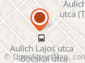 Miszacsi Bt.