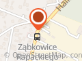 BAKO SPORT G BARAN R KOZIOŁEK SPÓŁKA JAWNA