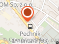 Sklep Spożywczy Yard S.C.