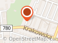 Mamczur Kazimiera. Autohandel