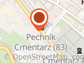 Alsecco Świat Okien. S.j. Producent okien PCV i aluminium