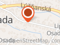 Hodovna u Jánošíka