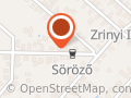 Kerékpár szerviz akár háznál.