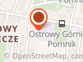 Zespół Szkół Ogólnokształcących nr 6