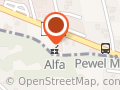 Apteka Alfa
