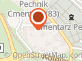 PRACOWNIA INSTALACYJNA