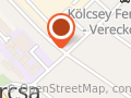 Kölcsey Ferenc Általános Iskola