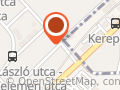 Szilas Energiaellátó És Építőipari Kft.