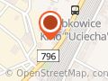Auto-Szkło Partner - Sprzedaż Szkła Samochodowego i Budowlanego
