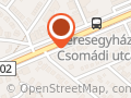 Era varróműhelye