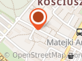 Przedszkole nr 10 Miejskie