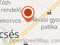Arató Tamás