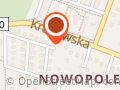 Marcar Marzena Krawczyk Skup i Sprzedaż Samochodów Osobowych