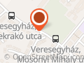 ELAN HUNGARIA Nagykereskedelmi Kft.