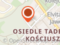 Kormar. ZPHU. Produkcja okien