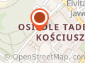 Ośrodek Wczesnej Interwencji Polskiego Stowarzyszenia na Rzecz Osób z Upośledzeniem Umysłowym