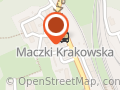 Wspólnota Mieszkaniowa Granica