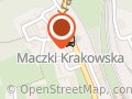 Dj Matt - Wodzirej, Konferansjer . DJ na wesela oraz Imprezy okolicznościowe.
