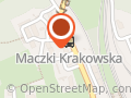 FIRMA HANDLOWA ZBYSZKO