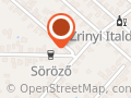 Airport Krisztina Panzió