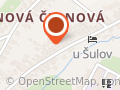 OLANG Slovensko