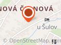 OLANG Slovensko