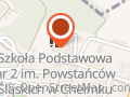 Publiczne Gimnazjum nr 2 im. Cypriana Kamila Norwida w Chełmku