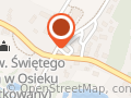 Samodzielny Publiczny Zakład Opieki Zdrowotnej
