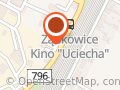 Centrum Ubezpieczeń Universal. Ubezpieczenia, universal