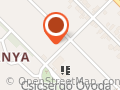 Inoxwebaruhaz.hu