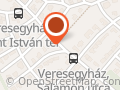 Könyvelés Veresegyház