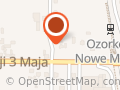 Punkt protetyki słuchu w Ozorkowie