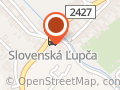 COOP Jednota