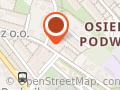 Norpol sp.k. Musiał I., Dutka A.