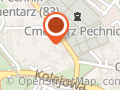 Noclegi Jaworzno