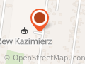 Klub Sportowy ZEW Sosnowiec