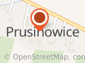 Szkółki Drzew i Krzewów Ozdobnych Krystyna i Andrzej Augustyniak