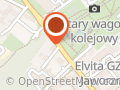 Cech Rzemiosł Różnych w Jaworznie