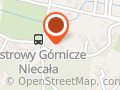 Prosperita Agencja Usługowo - Doradcza