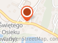 Sillk.pl