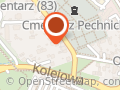 Beata Kirker Hair Salon - Peruki Jaworzno