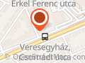 Zöldség Gyümölcs