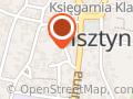 Elżbieta Romańska Sklep Wielobranżowy