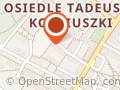 Przedszkole nr 1 Miejskie
