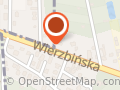 Klisza.pl. Agencja fotograficzna