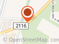 Ipoly Kenyér Termelő Kereskedelmi És Szolgáltató Kft.
