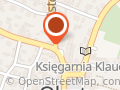 Ubezpieczenia Olsztyn - ZYSK Polska Grupa Ubezpieczeniowo Finansowa Sp. z o.o.