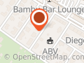Bohostore
